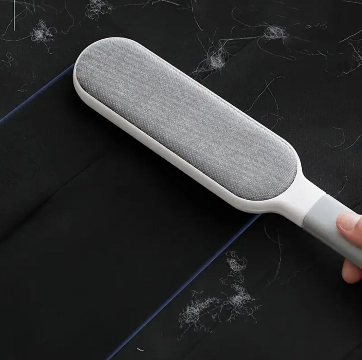 Pet combs and brushes for dogs and cats, grooming tools for removing loose fur, detangling hair, and maintaining a healthy coat
