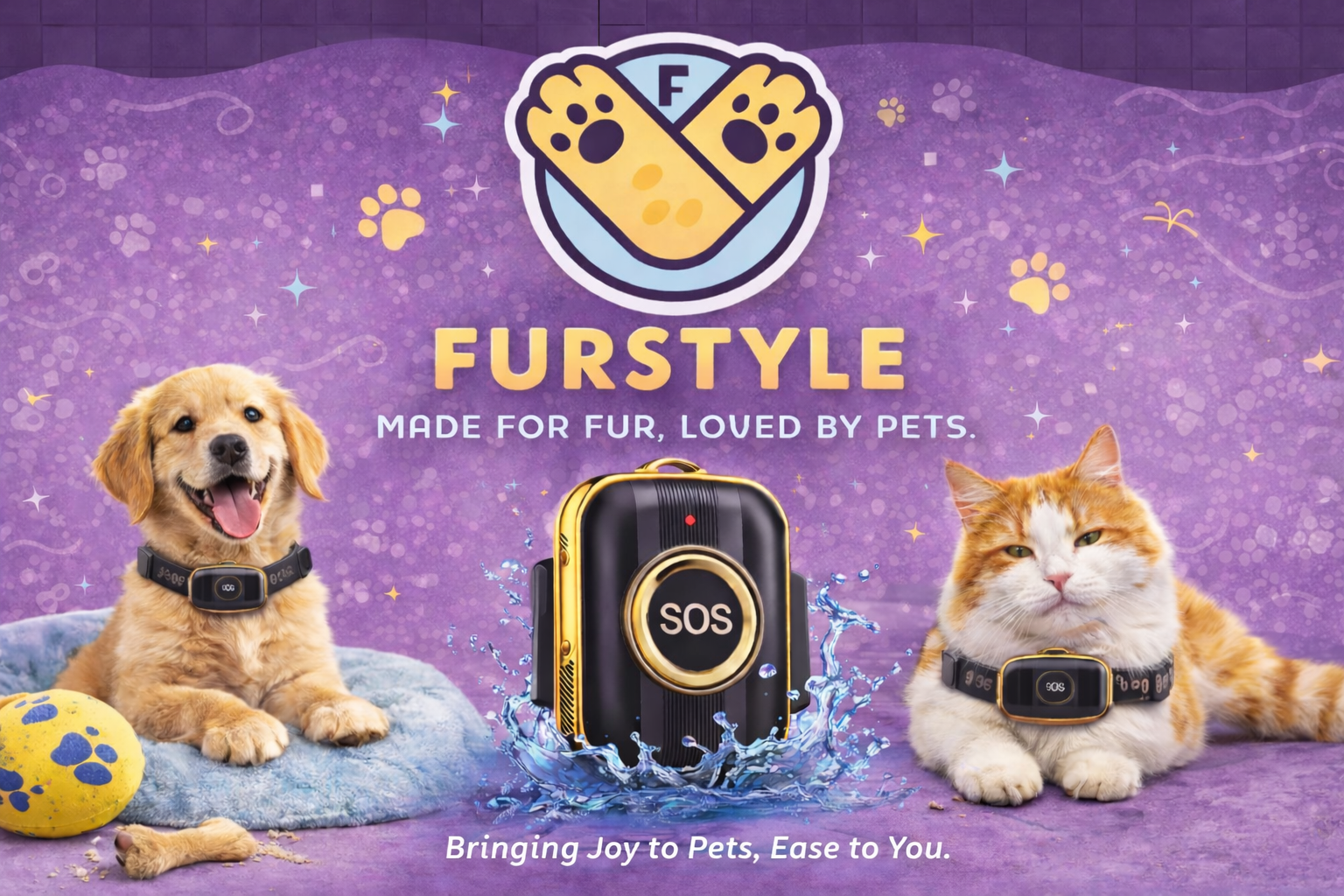 FurStyle