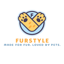 FurStyle