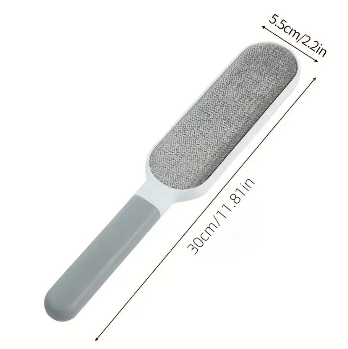 Pet grooming combs and brushes for dogs and cats to remove loose hair and keep coats smooth and healthy