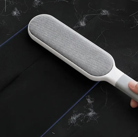 Pet combs and brushes for dogs and cats, grooming tools for removing loose fur, detangling hair, and maintaining a healthy coat