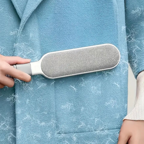 Dog and cat grooming brushes and combs for shedding, detangling, and coat care, essential pet grooming tools for healthy fur