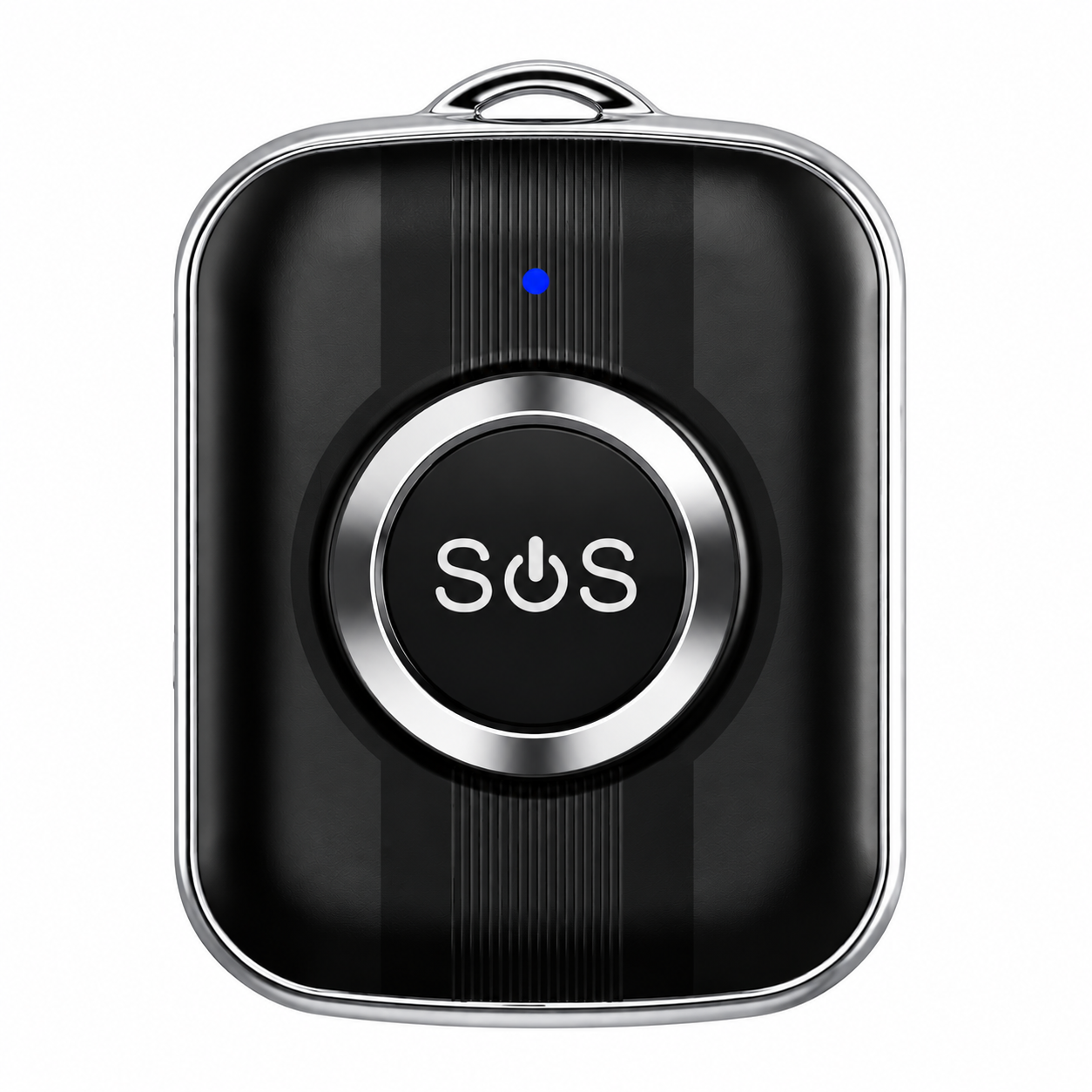 FurStyle™ GPS Tracker for Pets | Real-Time Location & Safety Collar
