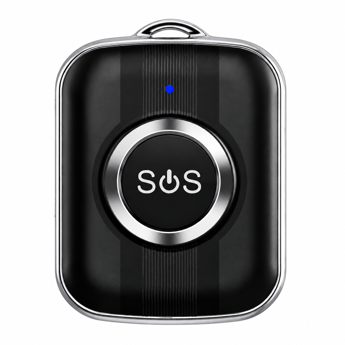 FurStyle™ GPS Tracker for Pets | Real-Time Location & Safety Collar